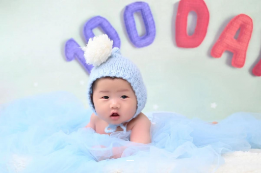 大悟怀孕的好处和坏处