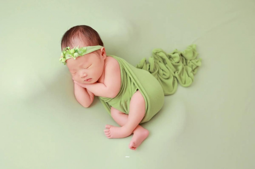 大悟7个月的孕妇食谱