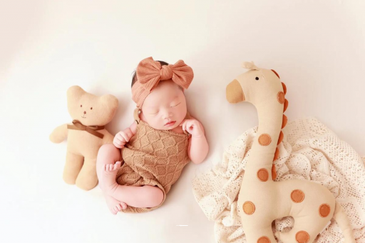 大悟宝宝补钙哪种好 大悟宝宝补钙哪种好