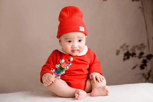 大悟孕妇长痘痘怎么调理 大悟孕妇长痘痘怎么调理