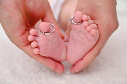 大悟宝宝四个月打什么疫苗