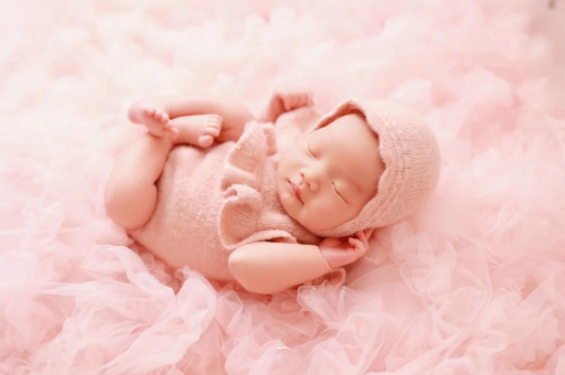 大悟怀孕多久检查出来 大悟怀孕多久检查出来