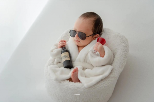 大悟怀孕初期腰不舒服